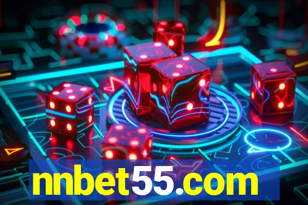 nnbet55.com