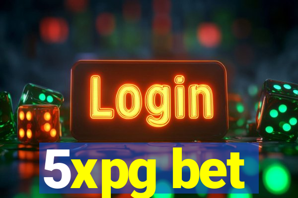 5xpg bet