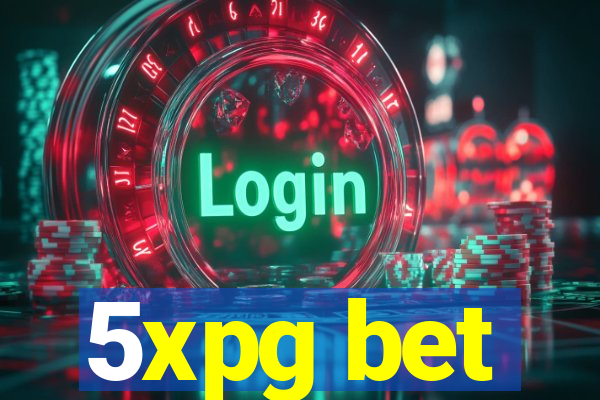 5xpg bet