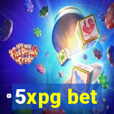 5xpg bet