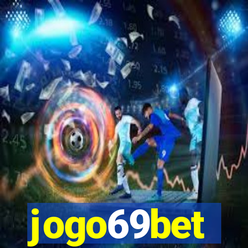 jogo69bet