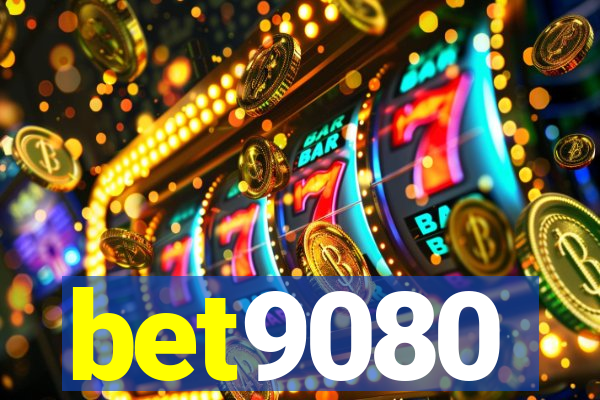 bet9080