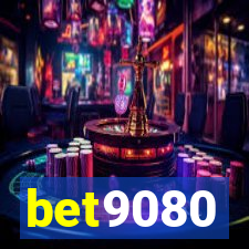 bet9080