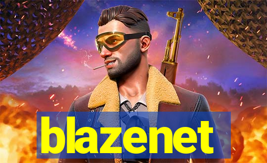 blazenet