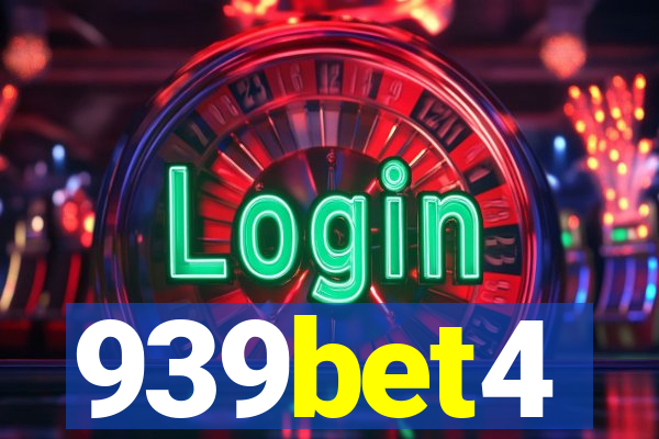 939bet4