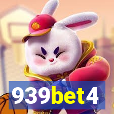 939bet4