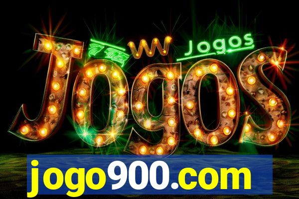 jogo900.com