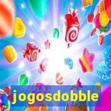 jogosdobble