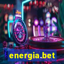 energia.bet