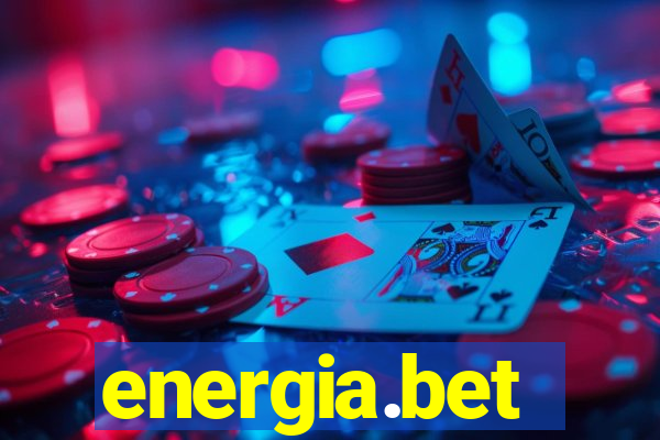 energia.bet