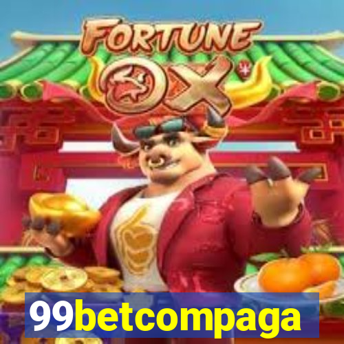 99betcompaga