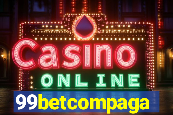 99betcompaga