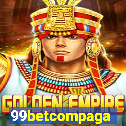 99betcompaga