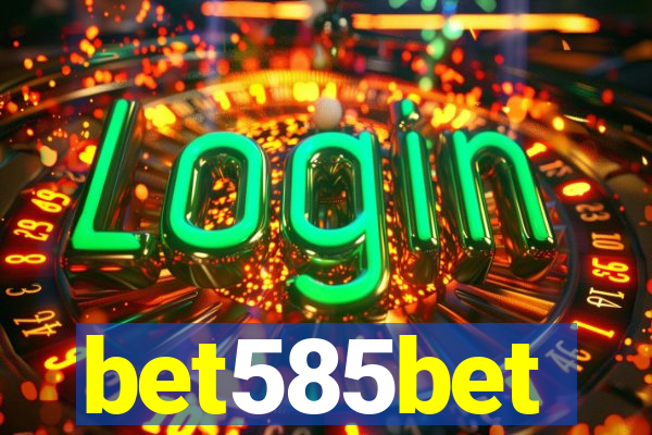 bet585bet