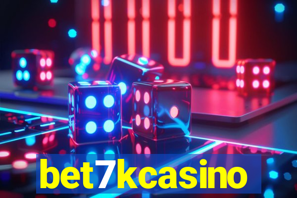 bet7kcasino