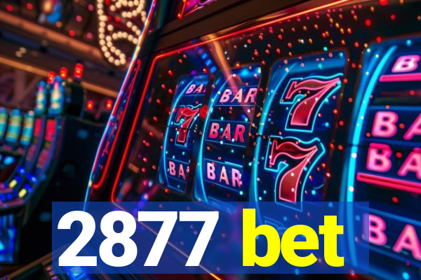 2877 bet