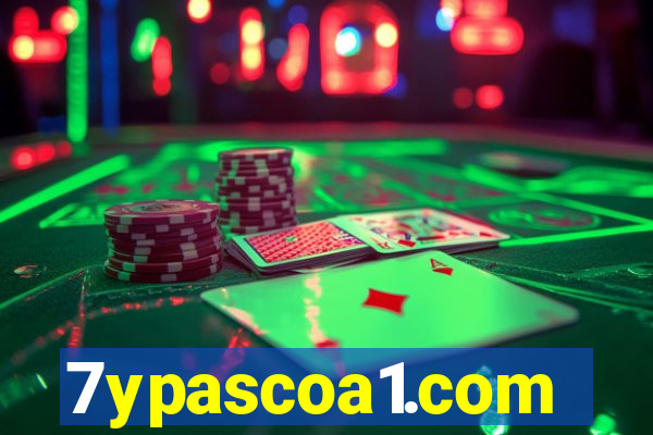 7ypascoa1.com