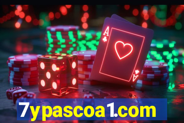 7ypascoa1.com