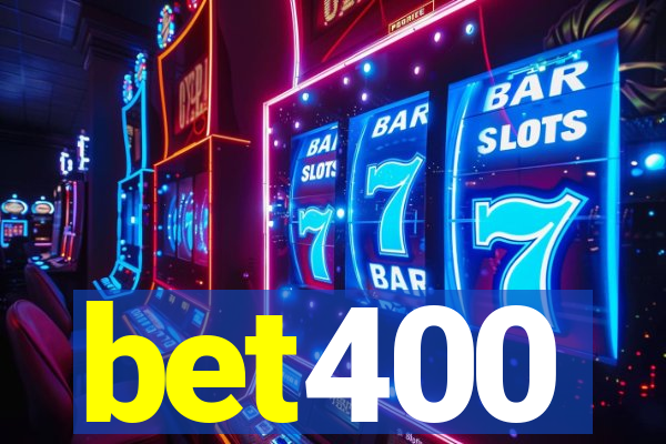 bet400