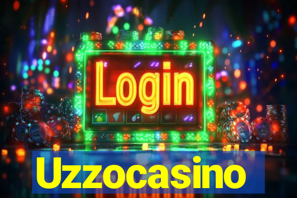 Uzzocasino