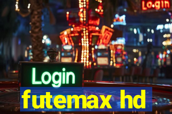 futemax hd