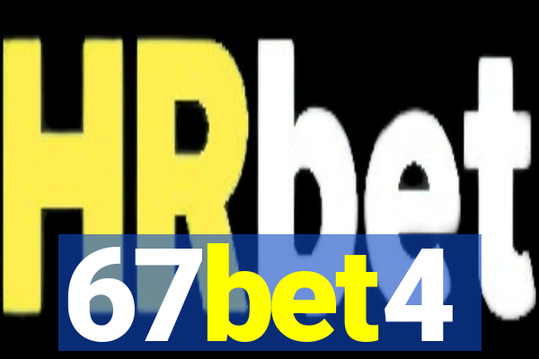 67bet4