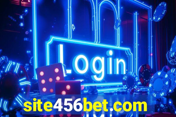 site456bet.com