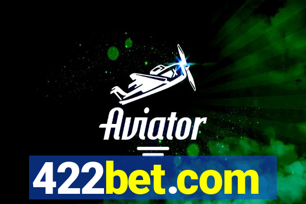 422bet.com