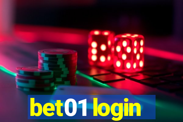 bet01 login