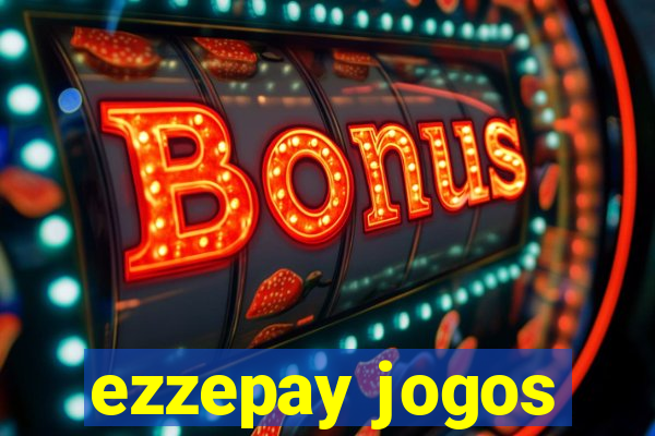 ezzepay jogos