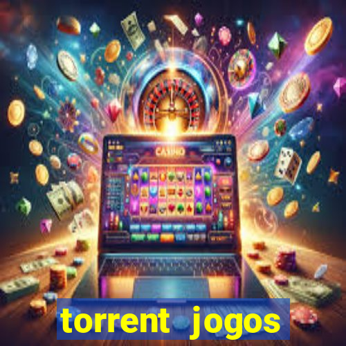 torrent jogos mortais 7