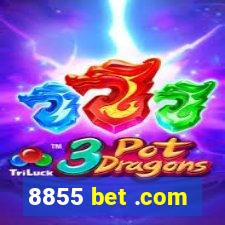 8855 bet .com