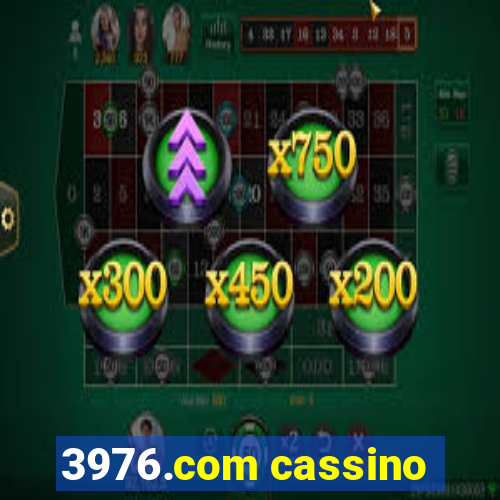 3976.com cassino