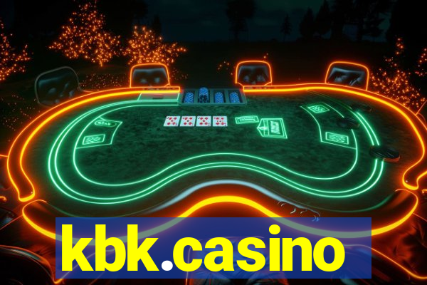 kbk.casino