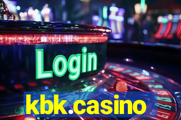 kbk.casino