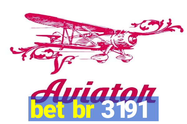 bet br 3191