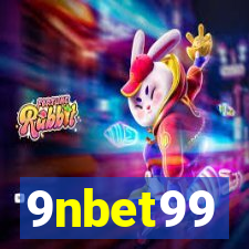 9nbet99