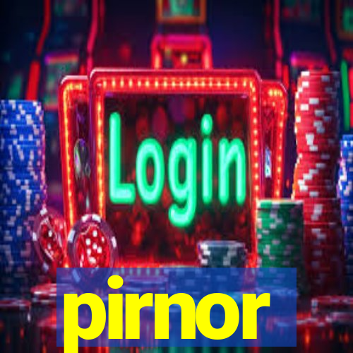 pirnor