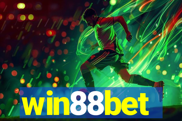 win88bet