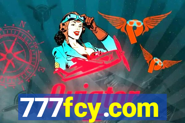 777fcy.com