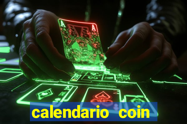 calendario coin master 2024