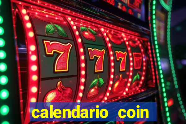 calendario coin master 2024