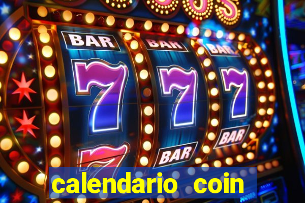 calendario coin master 2024