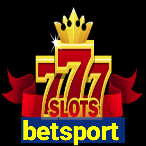 betsport