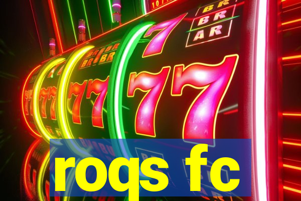 roqs fc