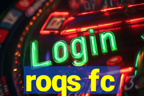 roqs fc