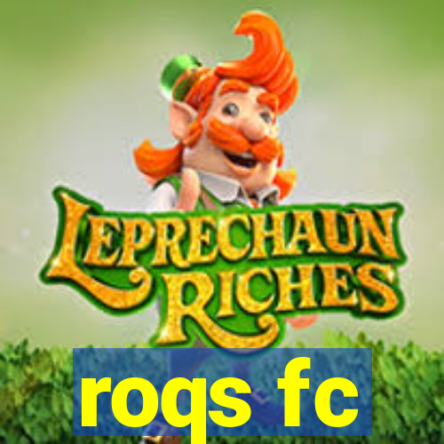 roqs fc