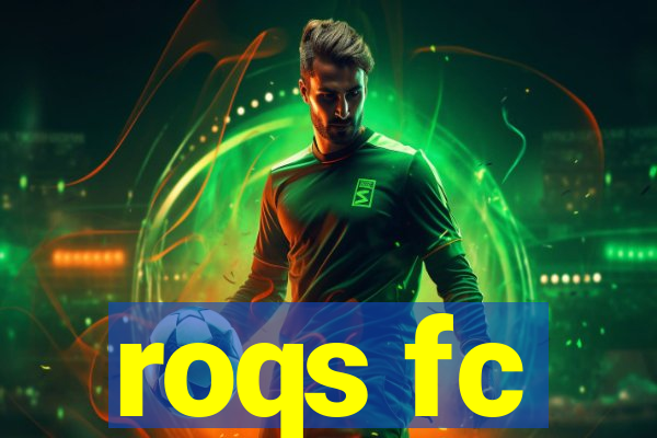 roqs fc