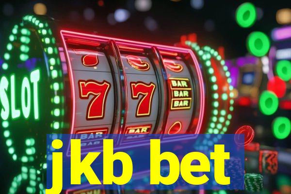 jkb bet