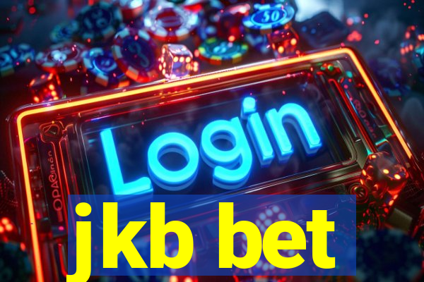 jkb bet